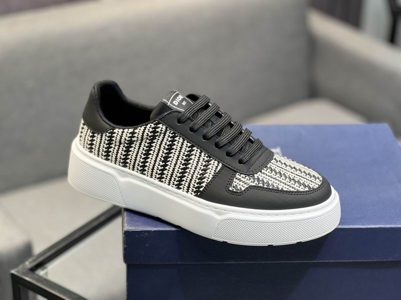 Dior sz38-45 hnh0301