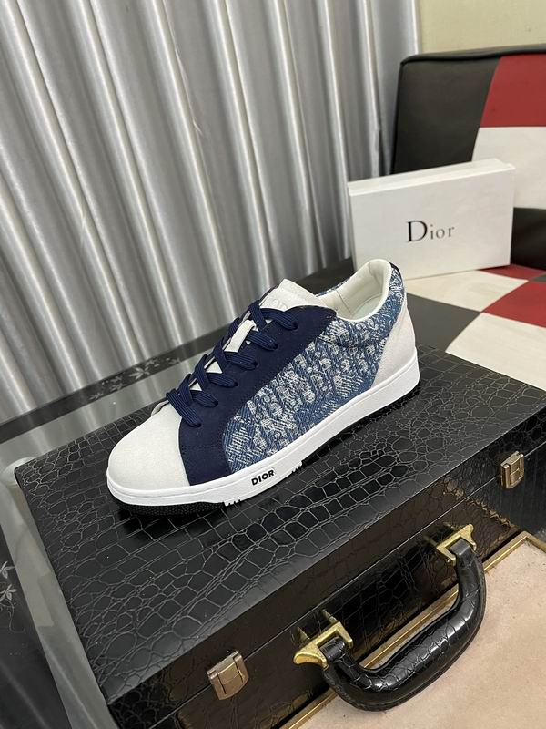 Dior sz38-44 hnh0303