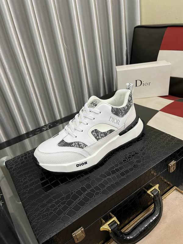 Dior sz38-44 hnh0310