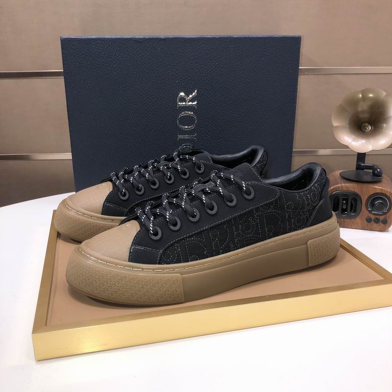Dior sz35-44 hnh0307
