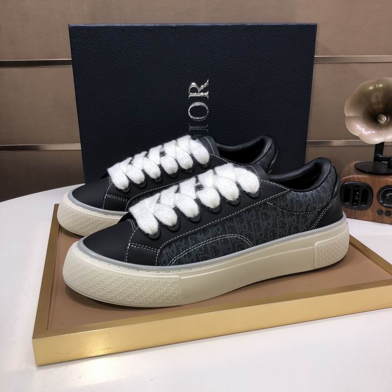 Dior sz35-44 hnh0309