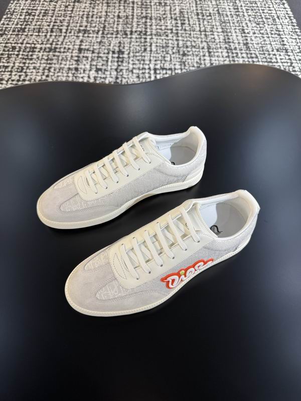 Dior sz39-46 hnh0310