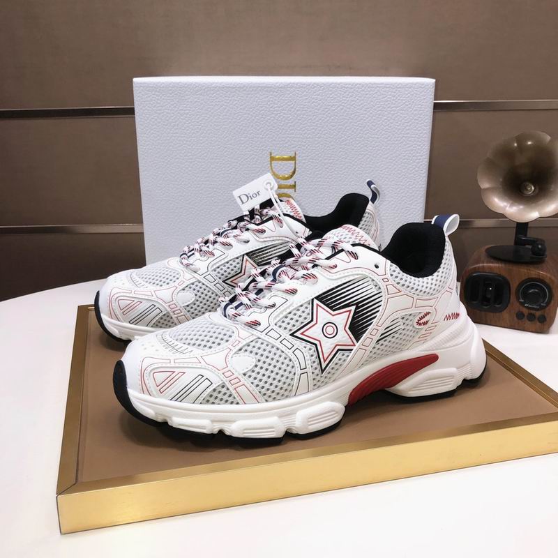 Dior sz35-45 hnh0313