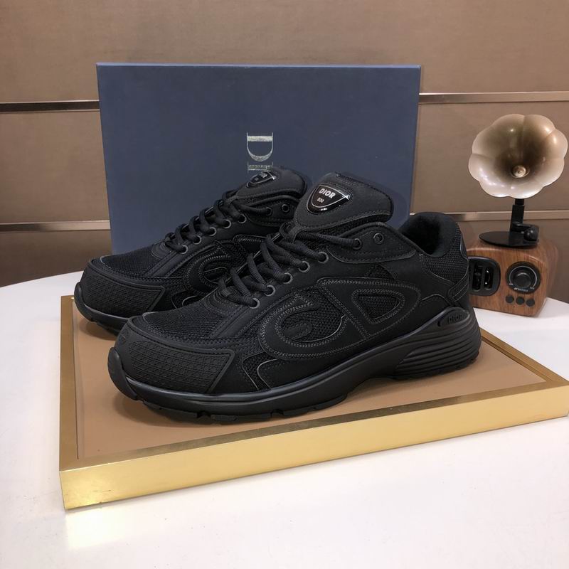 Dior sz38-45 hnh0314