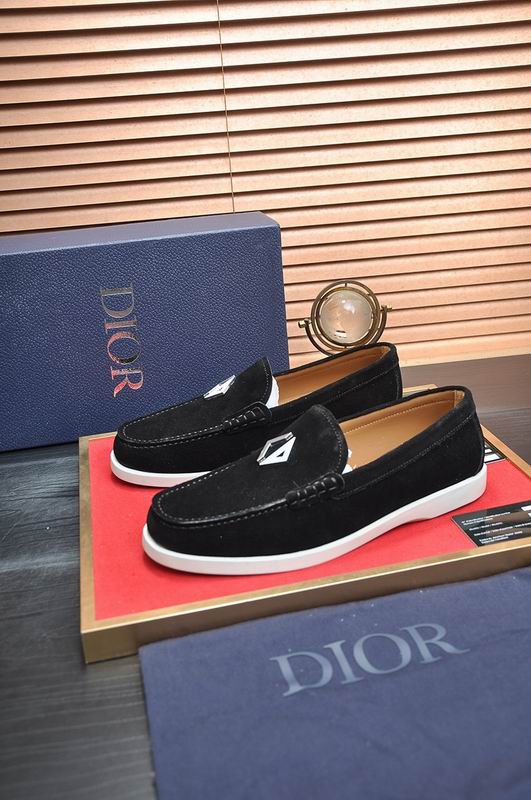 Dior sz38-44 hnh0304