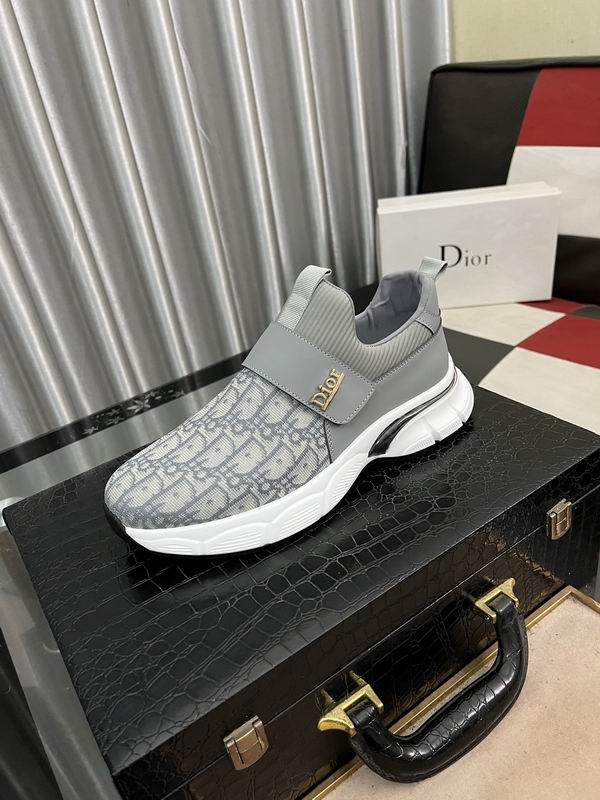 Dior sz38-44 hnh0317