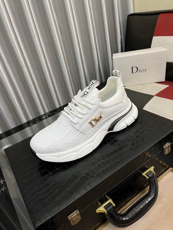 Dior sz38-44 hnh0319