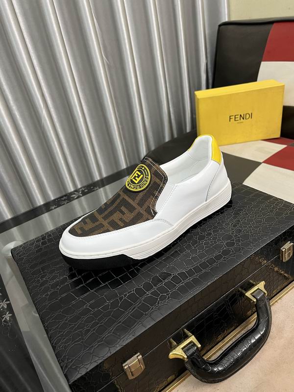 Fendi sz38-44 hnh0301
