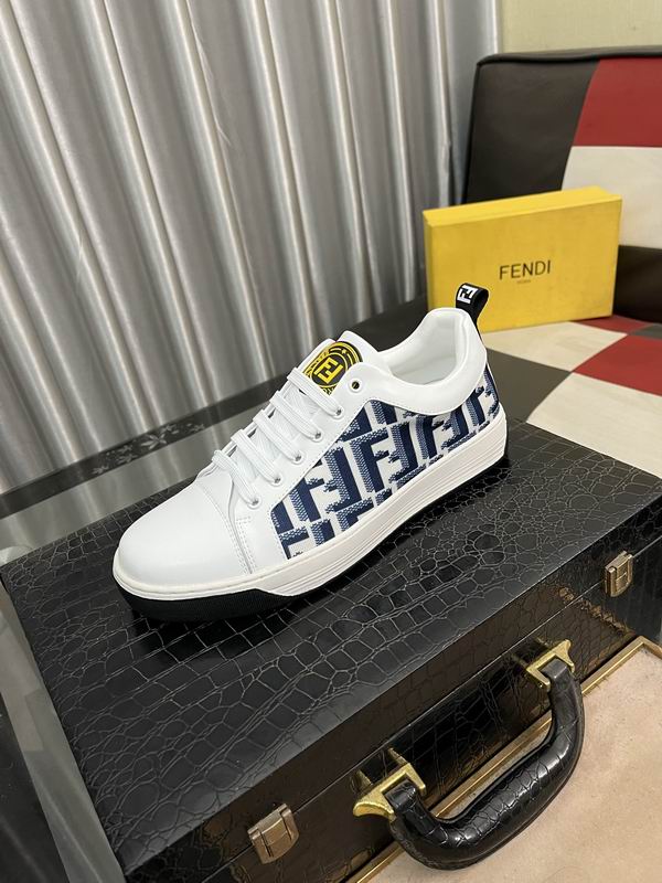 Fendi sz38-44 hnh0302