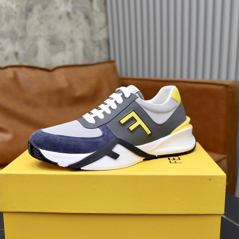 Fendi sz38-46 hnh0305