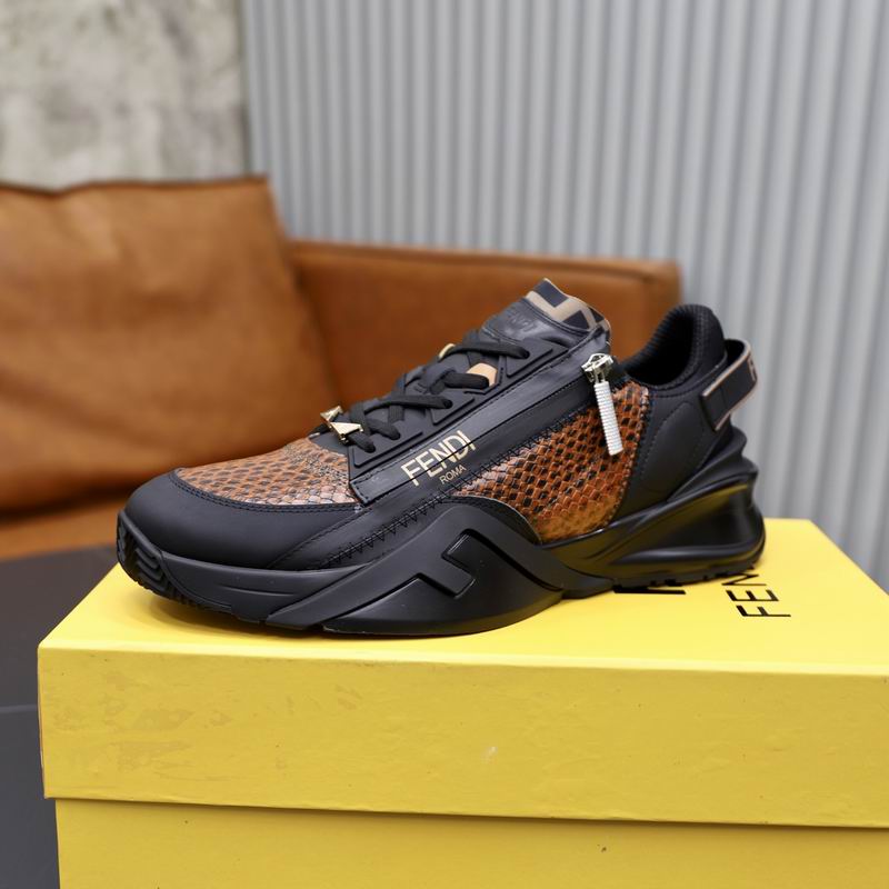 Fendi sz38-46 hnh0307