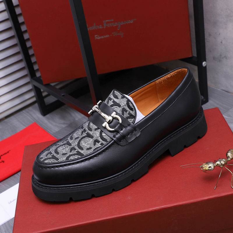 Ferragamo sz39-45 hnh0265