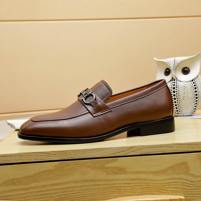 Ferragamo sz38-45 hnh0268