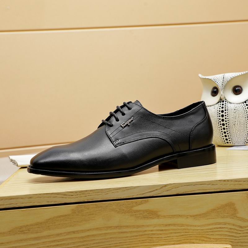 Ferragamo sz38-45 hnh0270