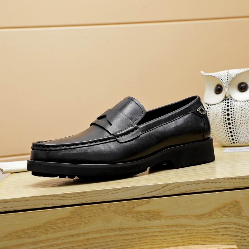 Ferragamo sz38-45 hnh0271