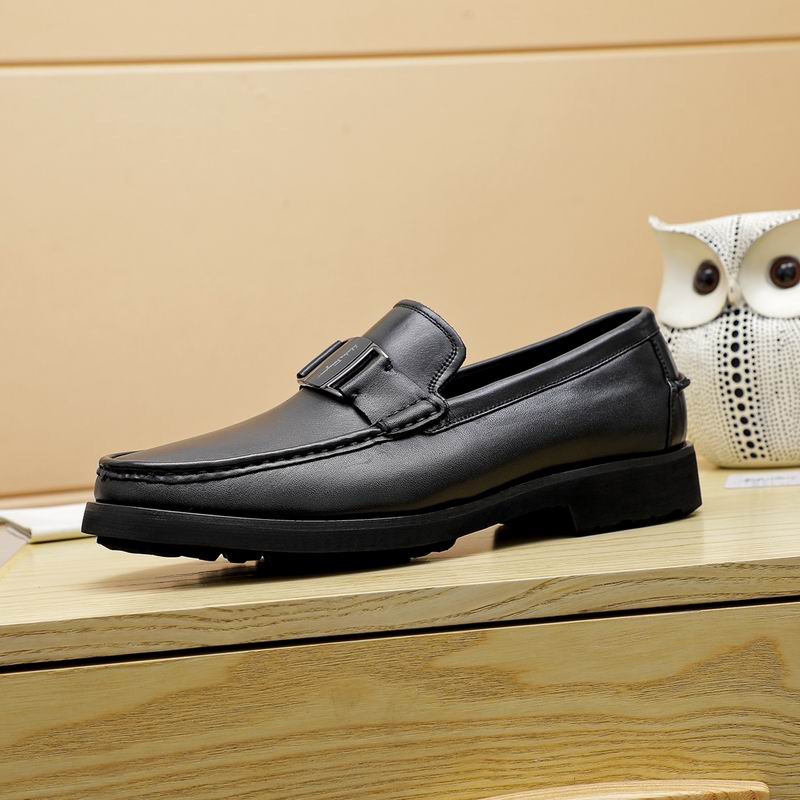 Ferragamo sz38-45 hnh0272