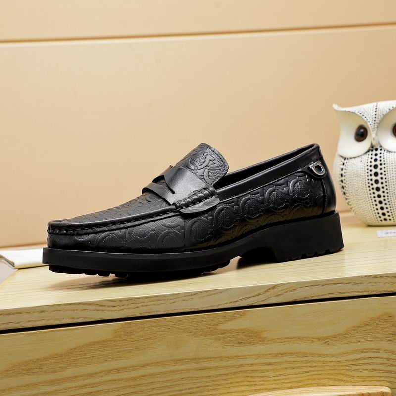 Ferragamo sz38-45 hnh0275