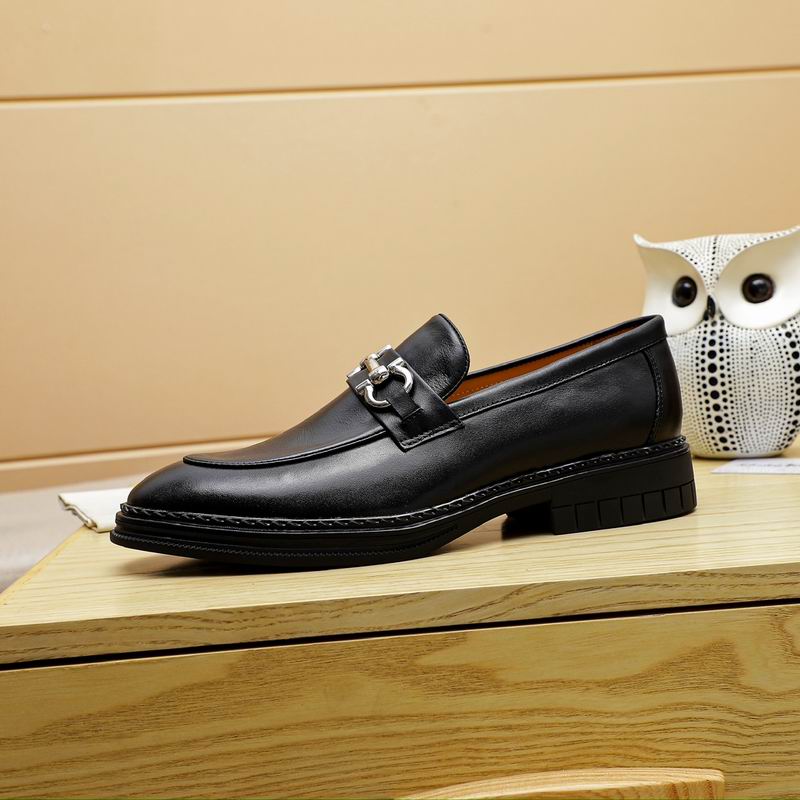 Ferragamo sz38-45 hnh0280