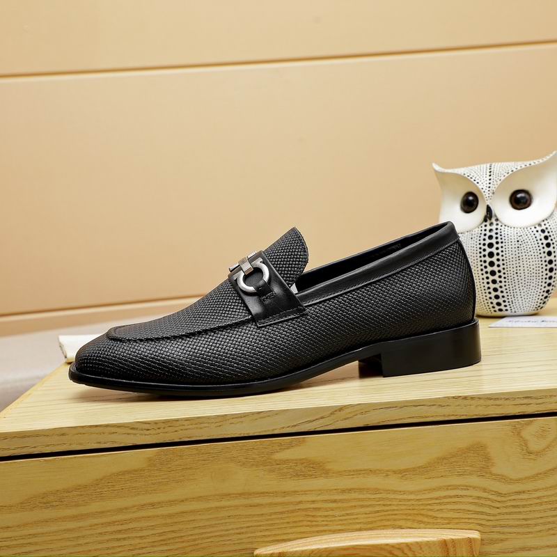 Ferragamo sz38-47 hnh0281