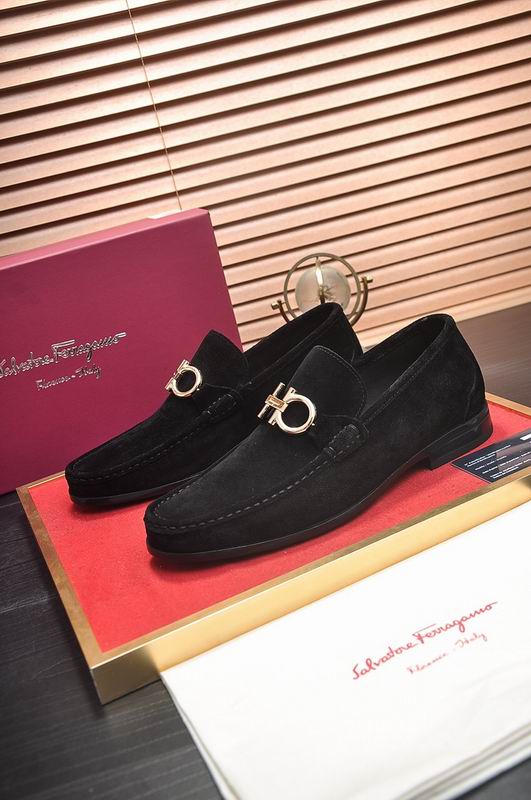 Ferragamo sz38-45 hnh0306