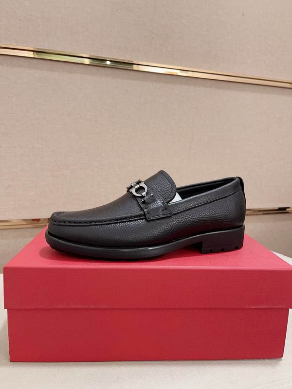 Ferragamo sz38-45 hnh0321