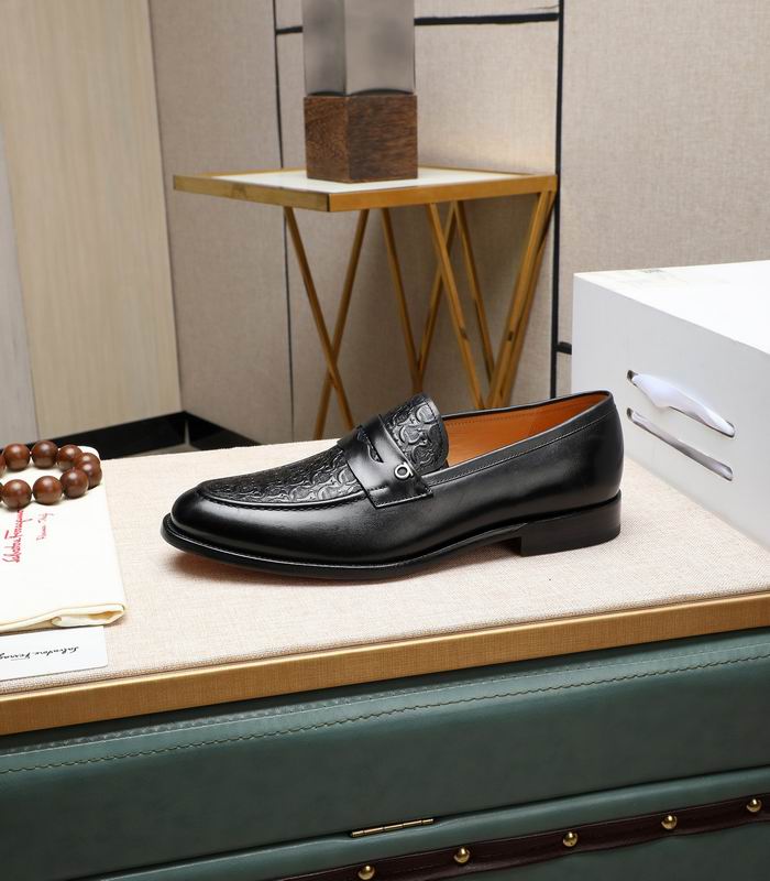 Ferragamo sz38-46 hnh0322