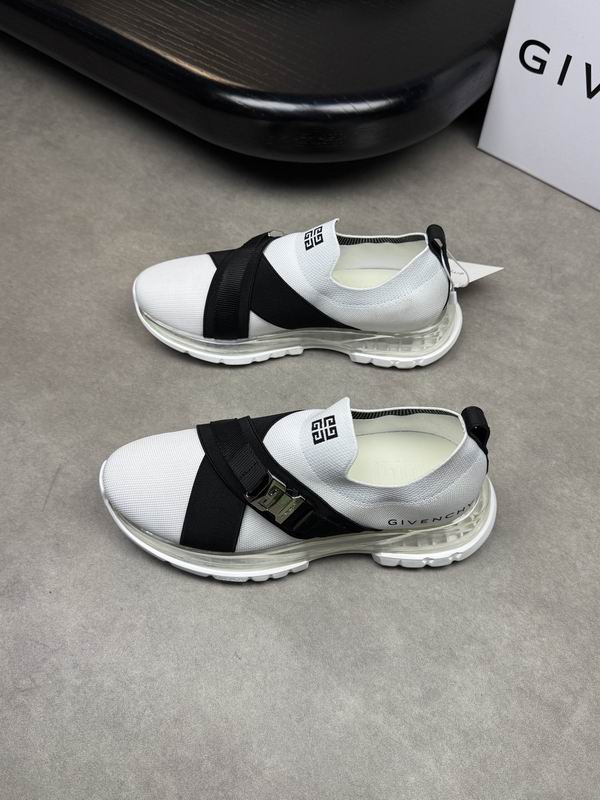 Givenchy sz38-45 hnh0304