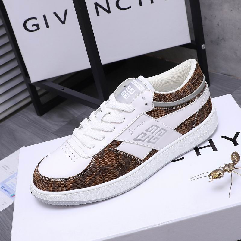 Givenchy sz38-45 hnh0305