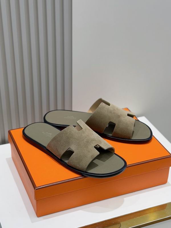 Hermes sz38-45 hnh0302