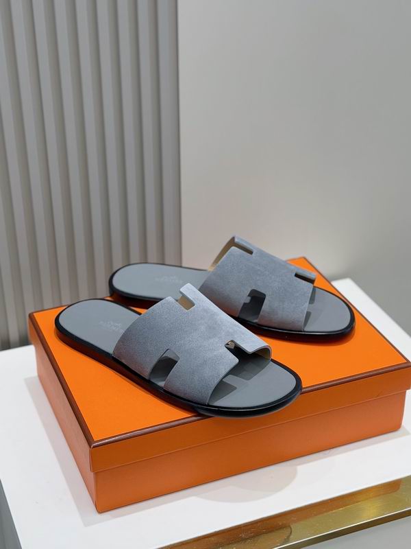 Hermes sz38-45 hnh0304