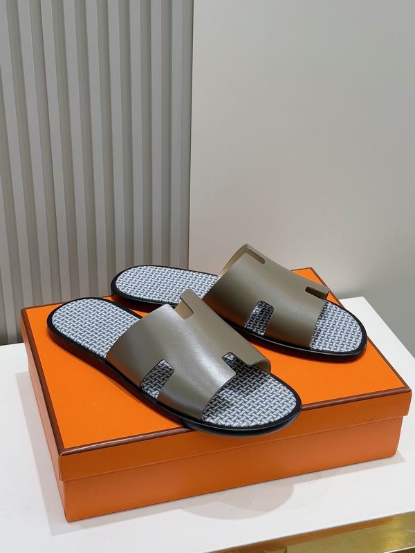 Hermes sz38-45 hnh0307