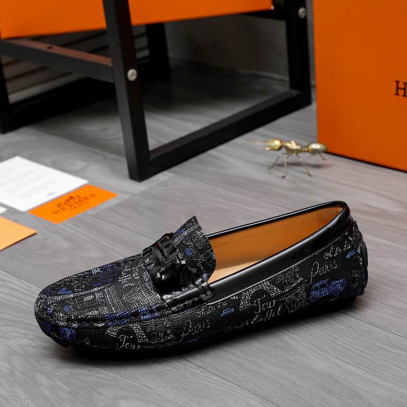 Hermes sz38-44 hnh0302