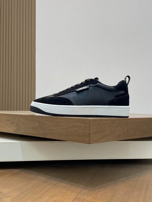 Kenzo sz38-45 hnh0302