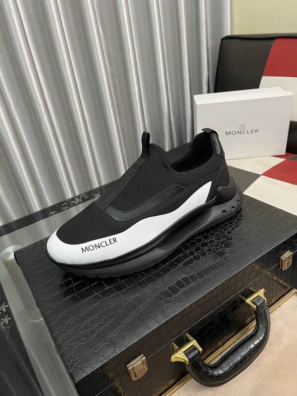 Moncler sz38-46 hnh0303