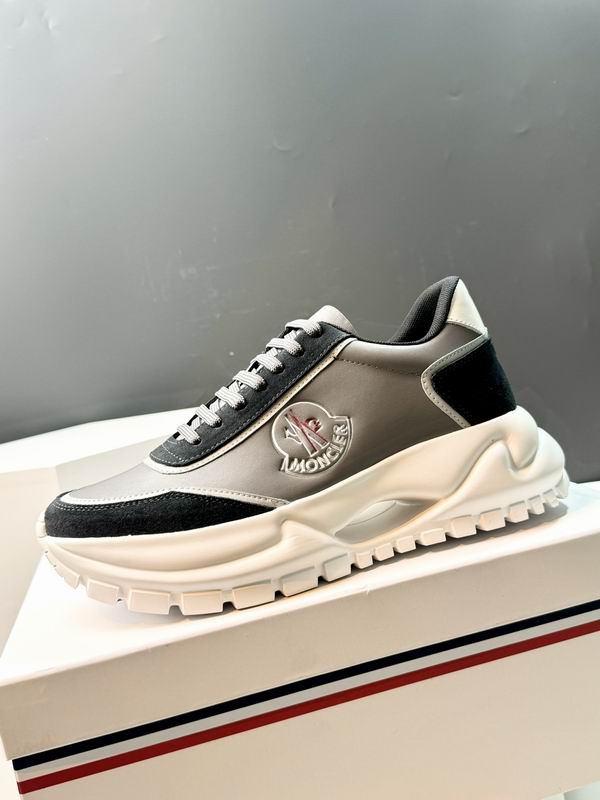 Moncler sz38-45 hnh0304