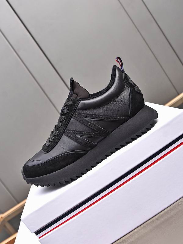 Moncler sz38-45 hnh0306