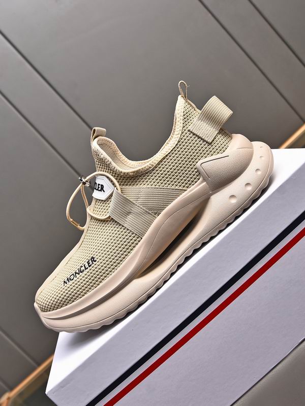 Moncler sz38-45 hnh0308