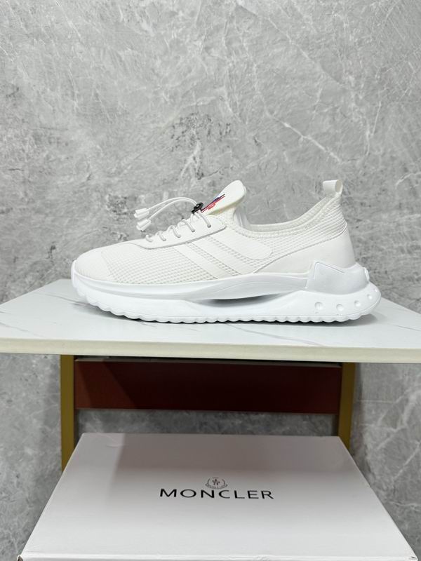Moncler sz38-46 hnh0311