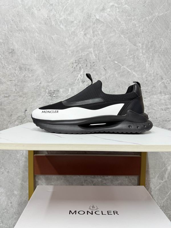 Moncler sz38-46 hnh0312