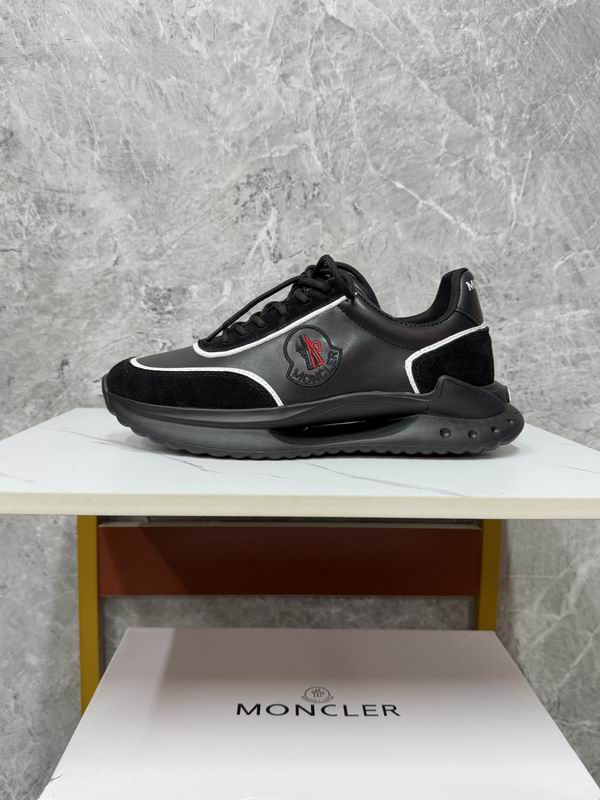 Moncler sz38-46 hnh0313