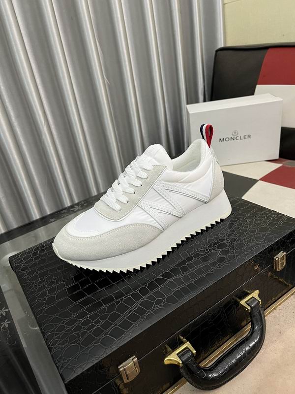 Moncler sz38-46 hnh0320