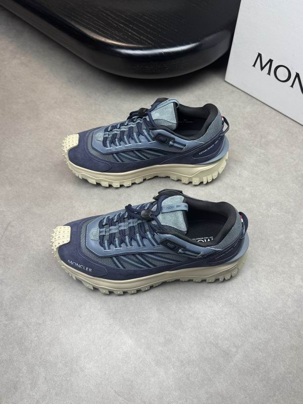 Moncler sz38-45 hnh0321