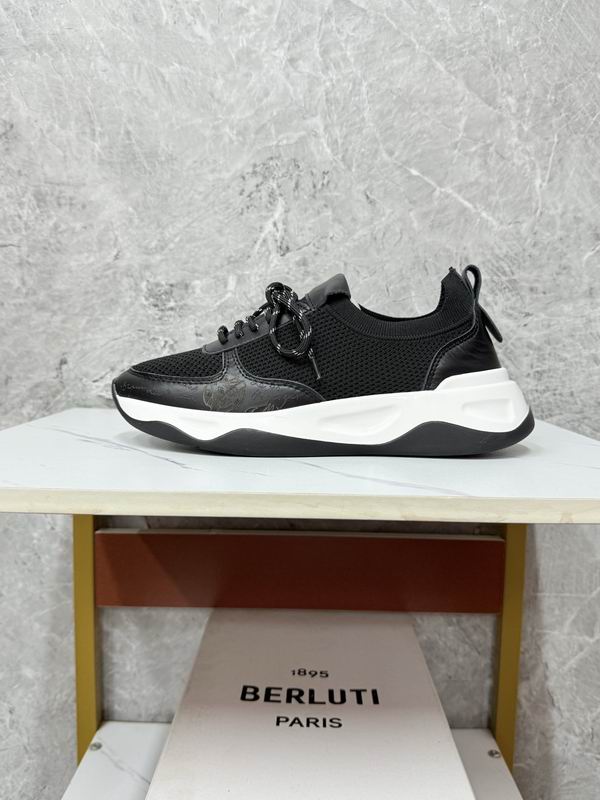 Moncler sz38-46 hnh0324