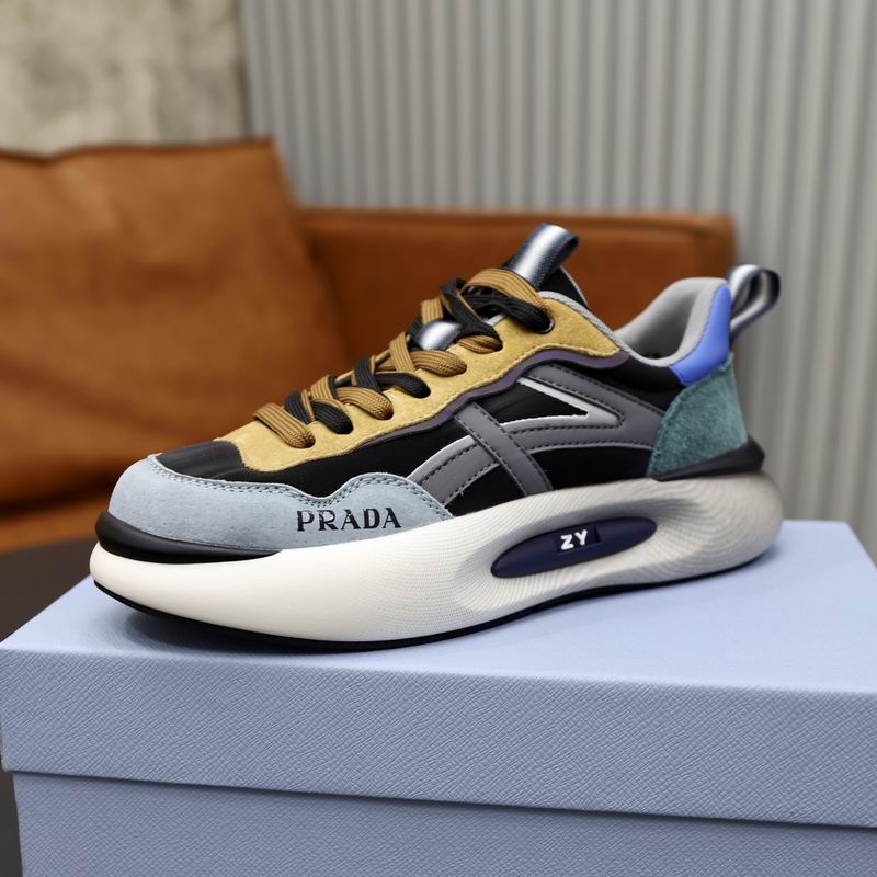 Prada sz38-44 hnh0301