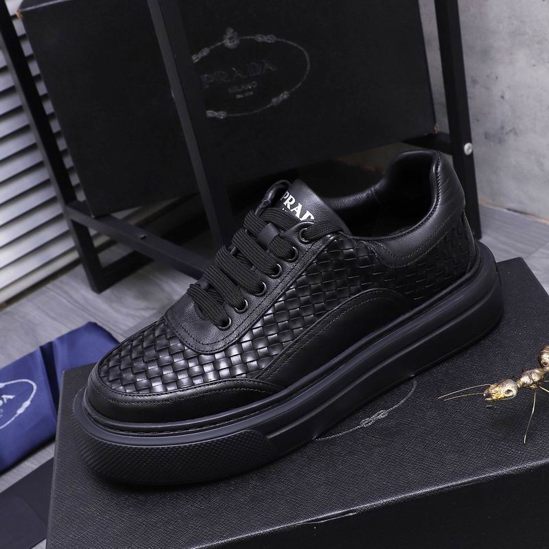 Prada sz38-44 hnh0302