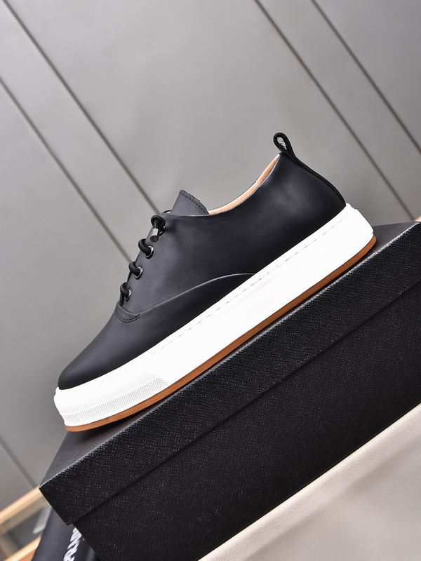 Prada sz38-45 hnh0303