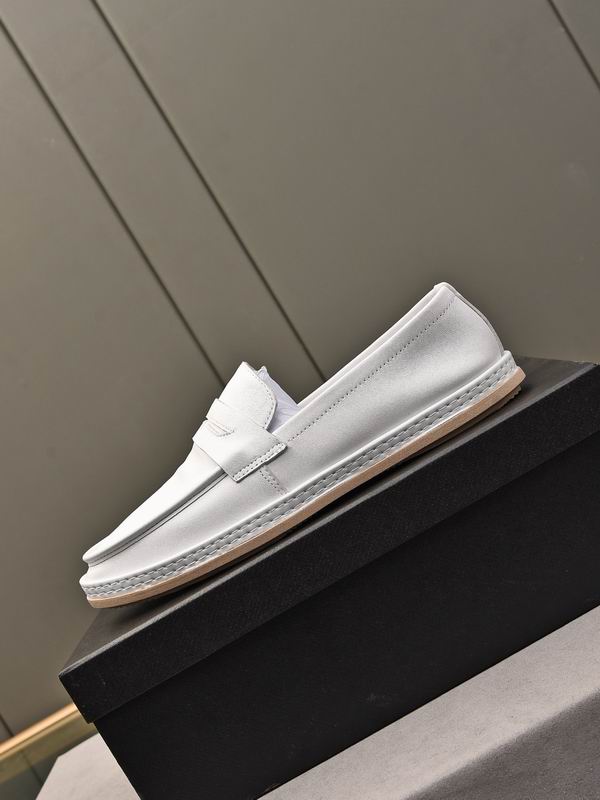 Prada sz38-44 hnh0304