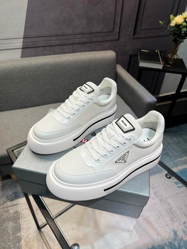 Prada sz38-45 hnh0304