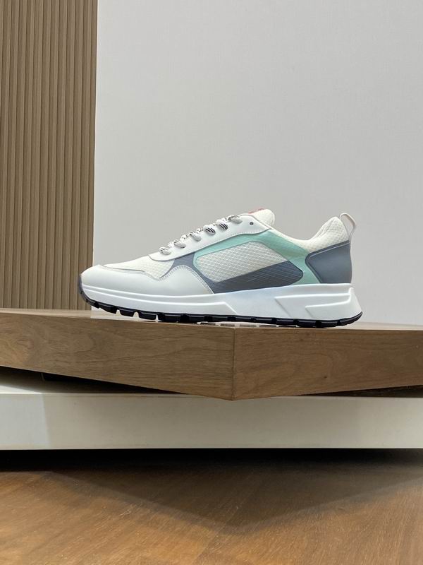 Prada sz39-44 hnh0308