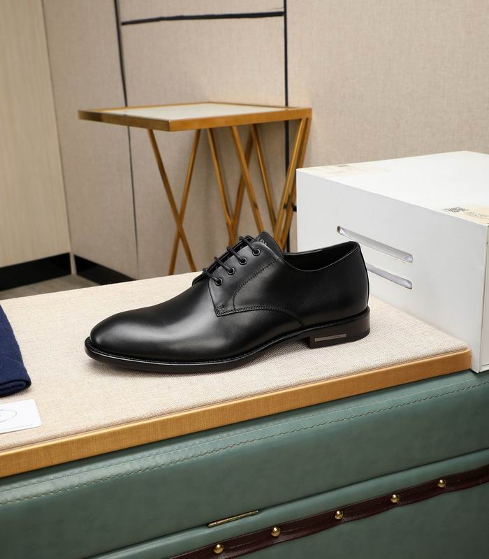 Prada sz38-45 hnh0302